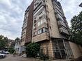 3-комнатная квартира · 73 м² · 6/9 этаж, Кунаева — ЛУЧШЕЕ ПРЕДЛОЖЕНИЯ!!! ТО ЧТО ВЫ ИЩИТЕ за 56 млн ₸ в Алматы, Медеуский р-н — фото 15