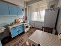 3-комнатная квартира · 73 м² · 6/9 этаж, Кунаева — ЛУЧШЕЕ ПРЕДЛОЖЕНИЯ!!! ТО ЧТО ВЫ ИЩИТЕ за 56 млн ₸ в Алматы, Медеуский р-н — фото 7