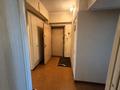 3-комнатная квартира · 73 м² · 6/9 этаж, Кунаева — ЛУЧШЕЕ ПРЕДЛОЖЕНИЯ!!! ТО ЧТО ВЫ ИЩИТЕ за 56 млн ₸ в Алматы, Медеуский р-н — фото 12
