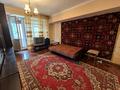 3-комнатная квартира · 73 м² · 6/9 этаж, Кунаева — ЛУЧШЕЕ ПРЕДЛОЖЕНИЯ!!! ТО ЧТО ВЫ ИЩИТЕ за 56 млн ₸ в Алматы, Медеуский р-н — фото 2