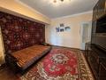 3-комнатная квартира · 73 м² · 6/9 этаж, Кунаева — ЛУЧШЕЕ ПРЕДЛОЖЕНИЯ!!! ТО ЧТО ВЫ ИЩИТЕ за 56 млн ₸ в Алматы, Медеуский р-н