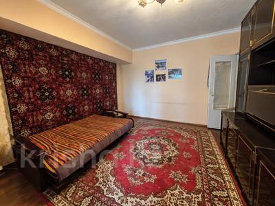 3-комнатная квартира · 73 м² · 6/9 этаж, Кунаева — ЛУЧШЕЕ ПРЕДЛОЖЕНИЯ!!! ТО ЧТО ВЫ ИЩИТЕ за 56 млн ₸ в Алматы, Медеуский р-н