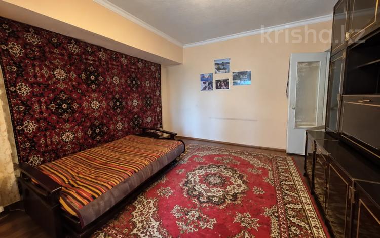 3-комнатная квартира · 73 м² · 6/9 этаж, Кунаева — ЛУЧШЕЕ ПРЕДЛОЖЕНИЯ!!! ТО ЧТО ВЫ ИЩИТЕ за 56 млн ₸ в Алматы, Медеуский р-н — фото 16