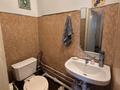 3-комнатная квартира · 73 м² · 6/9 этаж, Кунаева — ЛУЧШЕЕ ПРЕДЛОЖЕНИЯ!!! ТО ЧТО ВЫ ИЩИТЕ за 56 млн ₸ в Алматы, Медеуский р-н — фото 14