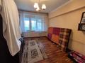 3-комнатная квартира · 73 м² · 6/9 этаж, Кунаева — ЛУЧШЕЕ ПРЕДЛОЖЕНИЯ!!! ТО ЧТО ВЫ ИЩИТЕ за 56 млн ₸ в Алматы, Медеуский р-н — фото 3