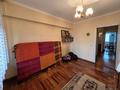 3-комнатная квартира · 73 м² · 6/9 этаж, Кунаева — ЛУЧШЕЕ ПРЕДЛОЖЕНИЯ!!! ТО ЧТО ВЫ ИЩИТЕ за 56 млн ₸ в Алматы, Медеуский р-н — фото 4