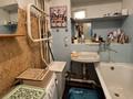 3-комнатная квартира · 73 м² · 6/9 этаж, Кунаева — ЛУЧШЕЕ ПРЕДЛОЖЕНИЯ!!! ТО ЧТО ВЫ ИЩИТЕ за 56 млн ₸ в Алматы, Медеуский р-н — фото 13