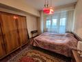 3-комнатная квартира · 73 м² · 6/9 этаж, Кунаева — ЛУЧШЕЕ ПРЕДЛОЖЕНИЯ!!! ТО ЧТО ВЫ ИЩИТЕ за 56 млн ₸ в Алматы, Медеуский р-н — фото 5