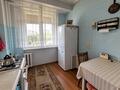 3-комнатная квартира · 73 м² · 6/9 этаж, Кунаева — ЛУЧШЕЕ ПРЕДЛОЖЕНИЯ!!! ТО ЧТО ВЫ ИЩИТЕ за 56 млн ₸ в Алматы, Медеуский р-н — фото 8