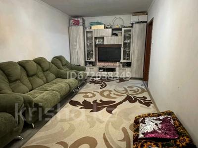 2-комнатная квартира · 50 м² · 3/5 этаж, Мкр Горка Дружбы за 12.5 млн ₸ в Темиртау