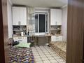 2-комнатная квартира · 50 м² · 3/5 этаж, Мкр Горка Дружбы за 12.5 млн ₸ в Темиртау — фото 2