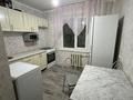 2-комнатная квартира · 50 м² · 3/5 этаж, Мкр Горка Дружбы за 12.5 млн ₸ в Темиртау — фото 3