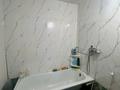 2-комнатная квартира · 50 м² · 3/5 этаж, Мкр Горка Дружбы за 12.5 млн ₸ в Темиртау — фото 4