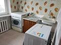 2-бөлмелі пәтер · 46 м² · 5/5 қабат, ул. Мусы Баймуханова 5, бағасы: 12.2 млн ₸ в Атырау, мкр Авангард-2 — фото 3