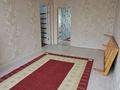 2-бөлмелі пәтер · 46 м² · 5/5 қабат, ул. Мусы Баймуханова 5, бағасы: 12.2 млн ₸ в Атырау, мкр Авангард-2 — фото 4