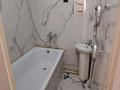 2-бөлмелі пәтер · 46 м² · 5/5 қабат, ул. Мусы Баймуханова 5, бағасы: 12.2 млн ₸ в Атырау, мкр Авангард-2 — фото 8