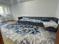 2-комнатная квартира · 59 м² · 5/9 этаж, мкр Болашак за 17 млн ₸ в Актобе