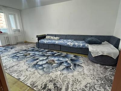 2-комнатная квартира · 59 м² · 5/9 этаж, мкр Болашак за 17 млн ₸ в Актобе