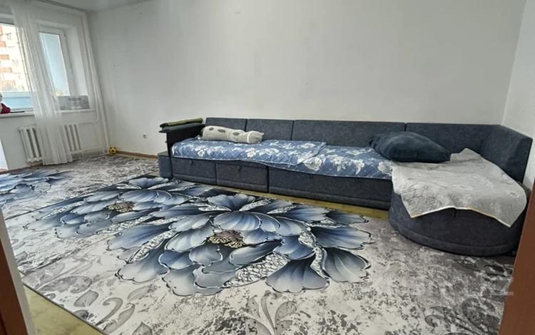 2-комнатная квартира · 59 м² · 5/9 этаж, мкр Болашак за 17 млн ₸ в Актобе — фото 2