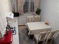 Жеке үй · 4 бөлме · 120 м² · 5 сот., мкр Коккайнар, бағасы: 64.3 млн ₸ в Алматы, Алатауский р-н