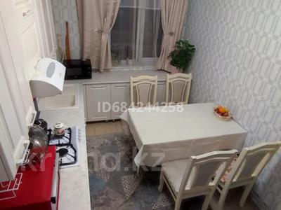 Жеке үй · 4 бөлме · 120 м² · 5 сот., мкр Коккайнар, бағасы: 64.3 млн ₸ в Алматы, Алатауский р-н