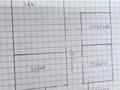 Жеке үй · 4 бөлме · 120 м² · 5 сот., мкр Коккайнар, бағасы: 64.3 млн ₸ в Алматы, Алатауский р-н — фото 3