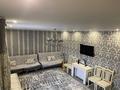 Жеке үй · 4 бөлме · 120 м² · 5 сот., мкр Коккайнар, бағасы: 64.3 млн ₸ в Алматы, Алатауский р-н — фото 6