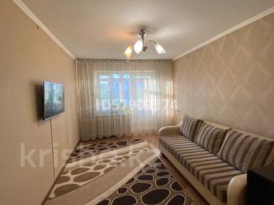 2-комнатная квартира · 44.3 м² · 5/5 этаж, Мкр. Достык 22 за 15 млн ₸ в Талдыкоргане