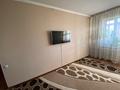 2-комнатная квартира · 44.3 м² · 5/5 этаж, Мкр. Достык 22 за 15 млн ₸ в Талдыкоргане — фото 2