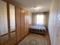 2-комнатная квартира · 44.3 м² · 5/5 этаж, Мкр. Достык 22 за 15 млн ₸ в Талдыкоргане — фото 3