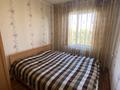 2-комнатная квартира · 44.3 м² · 5/5 этаж, Мкр. Достык 22 за 15 млн ₸ в Талдыкоргане — фото 4