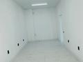 Свободное назначение · 47.8 м² за 31.2 млн ₸ в Алматы, Алатауский р-н — фото 6