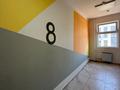 2-бөлмелі пәтер · 49 м² · 8/9 қабат, Улы Дала — Улы Дала, бағасы: 28.5 млн ₸ в Астане, Есильский р-н — фото 13