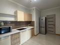 2-бөлмелі пәтер · 49 м² · 8/9 қабат, Улы Дала — Улы Дала, бағасы: 28.5 млн ₸ в Астане, Есильский р-н — фото 6
