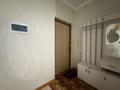 2-бөлмелі пәтер · 49 м² · 8/9 қабат, Улы Дала — Улы Дала, бағасы: 28.5 млн ₸ в Астане, Есильский р-н — фото 8