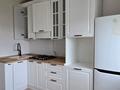 2-комнатная квартира · 52 м² · 8/9 этаж, 6 86 за 13.5 млн ₸ в Степногорске