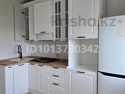 2-комнатная квартира · 52 м² · 8/9 этаж, 6 86 за 13.5 млн ₸ в Степногорске