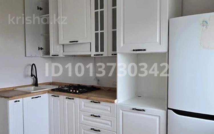2-комнатная квартира · 52 м² · 8/9 этаж, 6 86 за 13.5 млн ₸ в Степногорске — фото 2