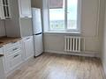 2-комнатная квартира · 52 м² · 8/9 этаж, 6 86 за 13.5 млн ₸ в Степногорске — фото 2