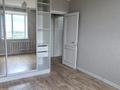 2-комнатная квартира · 52 м² · 8/9 этаж, 6 86 за 13.5 млн ₸ в Степногорске — фото 3