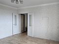 2-комнатная квартира · 52 м² · 8/9 этаж, 6 86 за 13.5 млн ₸ в Степногорске — фото 6