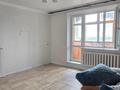 2-комнатная квартира · 52 м² · 8/9 этаж, 6 86 за 13.5 млн ₸ в Степногорске — фото 7