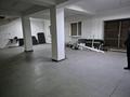 Офисы, склады · 300 м² за 65 млн ₸ в Шымкенте, Туран р-н — фото 9