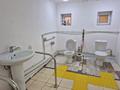 Офисы, склады · 300 м² за 65 млн ₸ в Шымкенте, Туран р-н — фото 12