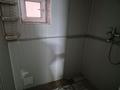 Офисы, склады · 300 м² за 65 млн ₸ в Шымкенте, Туран р-н — фото 13