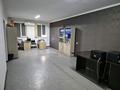 Офисы, склады · 300 м² за 65 млн ₸ в Шымкенте, Туран р-н