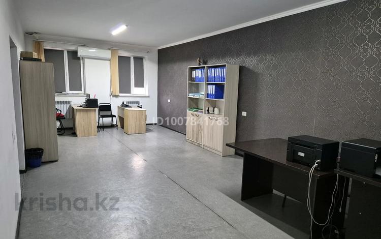 Офисы, склады · 300 м² за 65 млн ₸ в Шымкенте, Туран р-н — фото 3