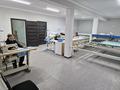 Офисы, склады · 300 м² за 65 млн ₸ в Шымкенте, Туран р-н — фото 2