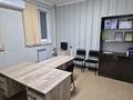 Офисы, склады · 300 м² за 65 млн ₸ в Шымкенте, Туран р-н — фото 3