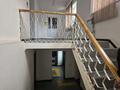 Офисы, склады · 300 м² за 65 млн ₸ в Шымкенте, Туран р-н — фото 5